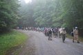06-25_Back_from Brown-Sea_091